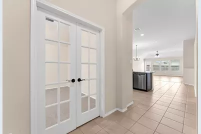 2120 Blakely Court, Fort Worth, TX 76134 - Photo 6