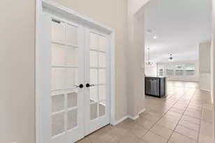 2120 Blakely Ct, Fort Worth, TX 76134 - Photo 6