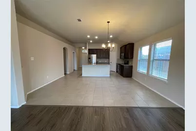 2120 Blakely Court, Fort Worth, TX 76134 - Photo 14