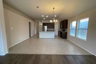 2120 Blakely Ct, Fort Worth, TX 76134 - Photo 14