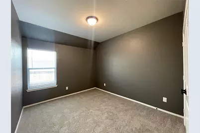 2120 Blakely Court, Fort Worth, TX 76134 - Photo 24