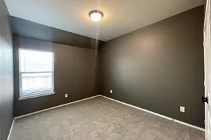 2120 Blakely Ct, Fort Worth, TX 76134 - Photo 24