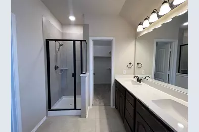 2120 Blakely Court, Fort Worth, TX 76134 - Photo 18