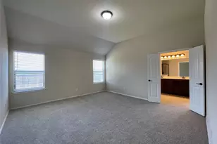 2120 Blakely Ct, Fort Worth, TX 76134 - Photo 28