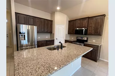 2120 Blakely Court, Fort Worth, TX 76134 - Photo 8