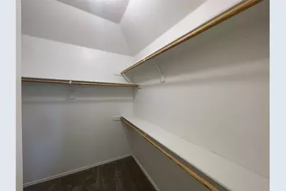 2120 Blakely Court, Fort Worth, TX 76134 - Photo 20