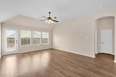 2120 Blakely Court, Fort Worth, TX 76134 - Photo 12