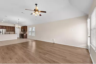 2120 Blakely Court, Fort Worth, TX 76134 - Photo 10