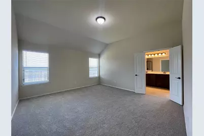 2120 Blakely Court, Fort Worth, TX 76134 - Photo 16