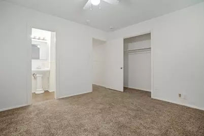 3110 Heather Lane, Denton, TX 76209 - Photo 8