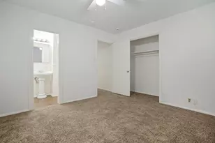 3110 Heather Ln, Denton, TX 76209 - Photo 8