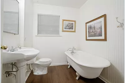 3110 Heather Lane, Denton, TX 76209 - Photo 10