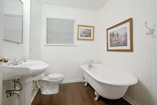 3110 Heather Ln, Denton, TX 76209 - Photo 10