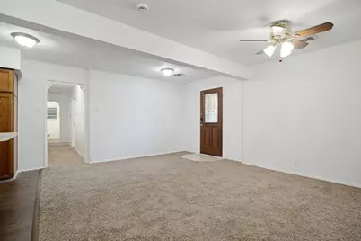 3110 Heather Lane, Denton, TX 76209 - Photo 2