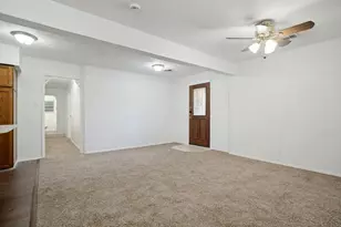 3110 Heather Ln, Denton, TX 76209 - Photo 2