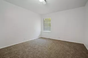 3110 Heather Ln, Denton, TX 76209 - Photo 6