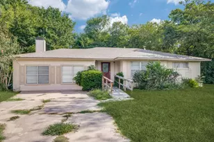 3110 Heather Ln, Denton, TX 76209 - Photo 12