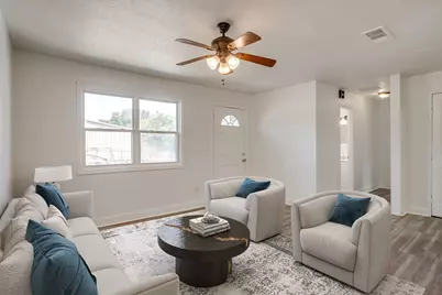 4713 Breezy Hill Street, Midlothian, TX 76065 - Photo 4