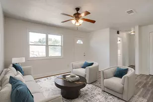 4713 Breezy Hill St, Midlothian, TX 76065 - Photo 4