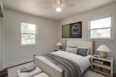 4713 Breezy Hill Street, Midlothian, TX 76065 - Photo 12