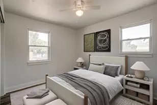4713 Breezy Hill St, Midlothian, TX 76065 - Photo 12