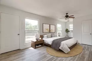 4713 Breezy Hill St, Midlothian, TX 76065 - Photo 8