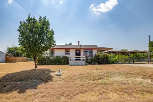 4713 Breezy Hill St, Midlothian, TX 76065 - Photo 1