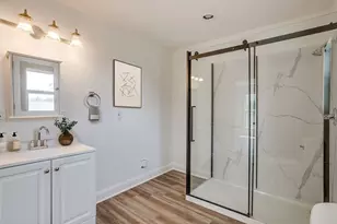 4713 Breezy Hill St, Midlothian, TX 76065 - Photo 10
