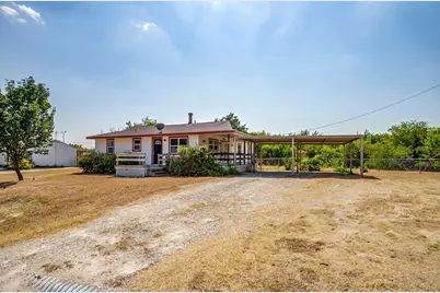 4713 Breezy Hill Street, Midlothian, TX 76065 - Photo 2