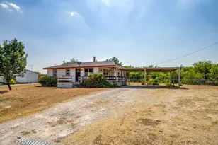 4713 Breezy Hill St, Midlothian, TX 76065 - Photo 2
