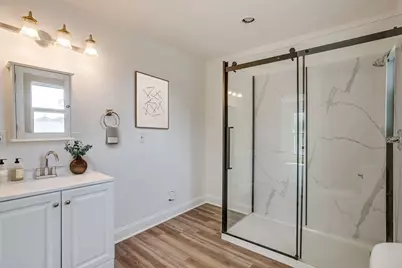 4713 Breezy Hill Street, Midlothian, TX 76065 - Photo 10