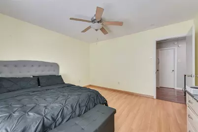 2643 Via Ventura Circle, Carrollton, TX 75006 - Photo 16