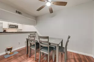 2643 Via Ventura Cir, Carrollton, TX 75006 - Photo 8