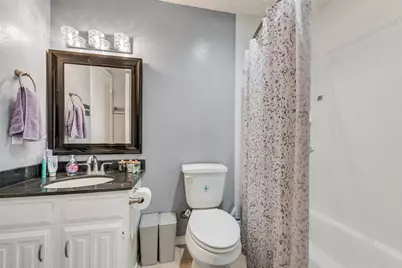2643 Via Ventura Circle, Carrollton, TX 75006 - Photo 18