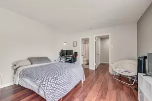 2643 Via Ventura Cir, Carrollton, TX 75006 - Photo 20