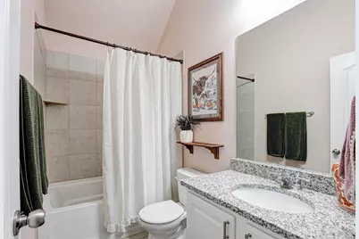 2452 Open Range Drive, Fort Worth, TX 76177 - Photo 4