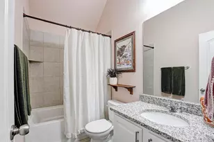 2452 Open Range Dr, Fort Worth, TX 76177 - Photo 4