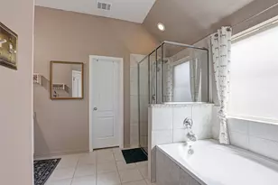2452 Open Range Dr, Fort Worth, TX 76177 - Photo 18