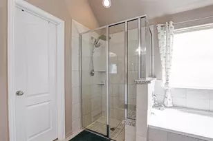 2452 Open Range Dr, Fort Worth, TX 76177 - Photo 16
