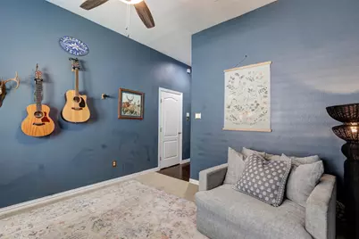 2452 Open Range Drive, Fort Worth, TX 76177 - Photo 12