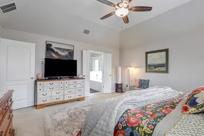 2452 Open Range Drive, Fort Worth, TX 76177 - Photo 14
