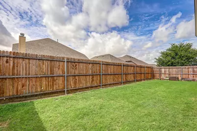 2452 Open Range Drive, Fort Worth, TX 76177 - Photo 26