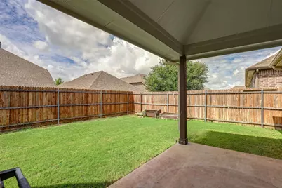 2452 Open Range Drive, Fort Worth, TX 76177 - Photo 24
