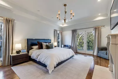 4800 Abbott Avenue, Highland Park, TX 75205 - Photo 12