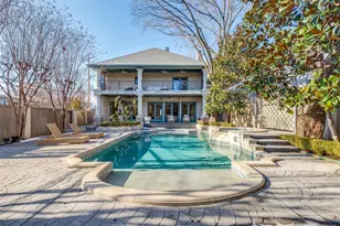 4800 Abbott Ave, Highland Park, TX 75205 - Photo 20