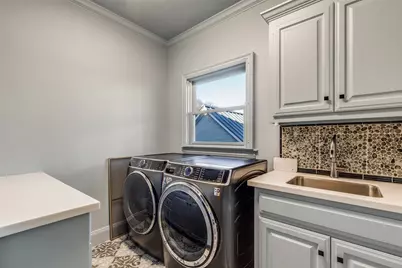 4800 Abbott Avenue, Highland Park, TX 75205 - Photo 16