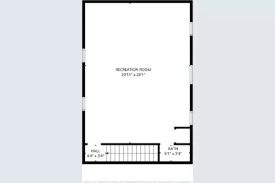 4800 Abbott Avenue, Highland Park, TX 75205 - Photo 26