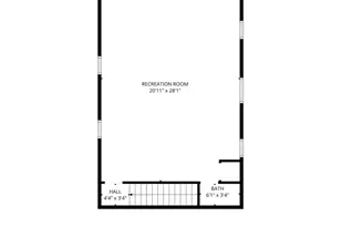 4800 Abbott Ave, Highland Park, TX 75205 - Photo 26