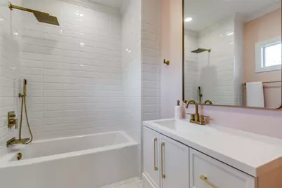 4800 Abbott Avenue, Highland Park, TX 75205 - Photo 18