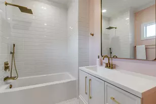 4800 Abbott Ave, Highland Park, TX 75205 - Photo 18
